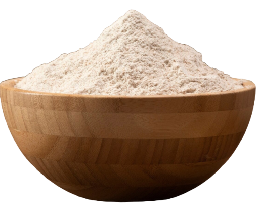 ingredient-bags-full-flour