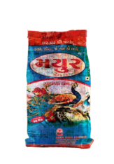 mayur_02-removebg-preview