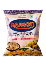 rajmoti_01-removebg-preview